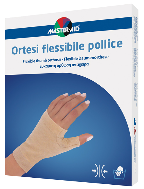 Immagine del prodotto